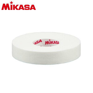 ~JT 12.5mm e[sOe[v Lk^Cv y[J[izywEpz [MIKASA]