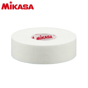 ~JT 19.0mm e[sOe[v Lk^Cvy[J[izywEpz [MIKASA]