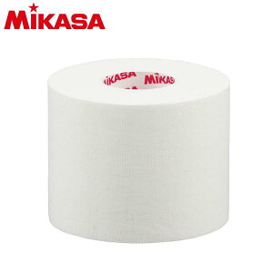 �~�J�T 50.0mm�� �e�[�s���O�e�[�v ��L�k�^�C�v�y���[�J�[�����i�z�y��A���֐߁E�G�E�A�L���X�F�E�����ڕ��z [MIKASA]