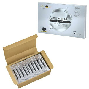 Zxf[[AX[g100{ VH f XeBbN^Cv  y LJj` BCAA GX`