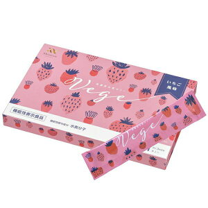 Zxf[[ VEGE 31{ VH f XeBbN^Cv s[`Z~h 哤yv`h r^~ 