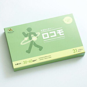 Zxf[[ R 31{ VH XeBbN^Cv f  擾 GX` N-AZ`ORT~