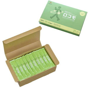 Zxf[[R100{ VH XeBbN^Cv f  擾 GX` N-AZ`ORT~