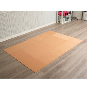 i175×117cmj{sARNWCg}bg GNTTCY}bg [sin marca] Xgb` tBbglX}bg WCg}bg tBbglXCeA z[tBbglX TXeBi