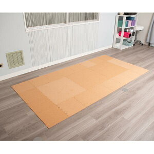 i233×117cmj{sARNWCg}bg GNTTCY}bg[sin marca] Xgb` tBbglX}bg WCg}bg tBbglXCeA z[tBbglX TXeBiu