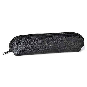 yP[X ubN y22AW07z [SPALDING X|fBO] {[n oXP  K oXPbg{[ M M oXPD ԕiEsZ[i