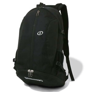 PCW[ WCAg PCW[ Vo[ y23AW06z [SPALDING X|fBO] oXP bN obN obO  K oXPbg{[