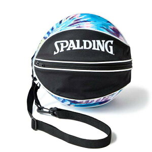 {[obO [SPALDING X|fBO]y49-001SDTzXpC_C ^[RCY oXP  K  ЉloXP {[P[X
