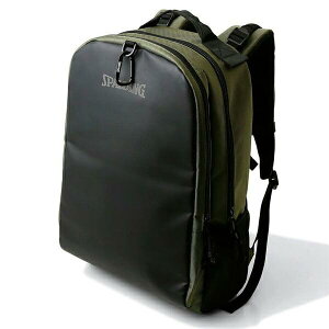 @[X{bNX J[L×ubNy22AW10z [SPALDING X|fBO] oXP bN obNpbN  K oXPbg{[