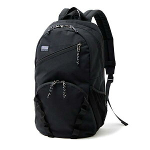 n[tfCGNXp_u ubNy22AW10z [SPALDING X|fBO] oXP bN obNpbN  K oXPbg{[