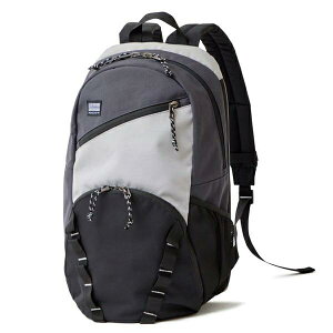 n[tfCGNXp_u NCW[ y22AW10z [SPALDING X|fBO] oXP bN obNpbN  K oXPbg{[