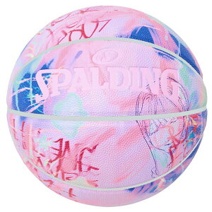 ACCi vCR|Wbg oXPbg{[ [X|fBO SPALDING] ^C_CI[ZeBbN 7 oXP  K  ЉloXP AEghA ԕiEsZ[i