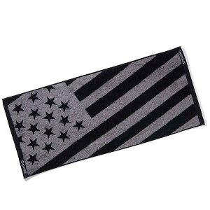 WK[h^I UStbO ubN y22AW07z [SPALDING X|fBO] oXP  K oXPbg{[ X|[c^I  X^[ Mtg