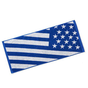 WK[h^I UStbO u[ y22AW07z [SPALDING X|fBO] oXP  K oXPbg{[ X|[c^I  X^[ Mtg