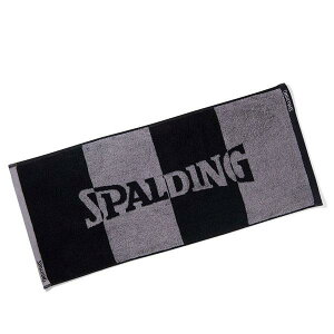 WK[h^I {[_[ ubN y22AW07z [SPALDING X|fBO] oXP  K oXPbg{[ X|[c^I Vv Mtg