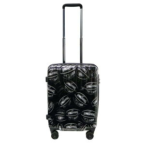 _uzC[L[ 38ly22AW10z [SPALDING X|fBO] oXP  K oXPbg{[