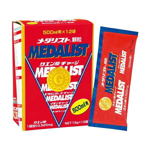 500mlpi500mlppE_[×12܁j [_Xg] [ؓ NA` yGLX Aj OV AMj CV tFjAj gvgt@ t_