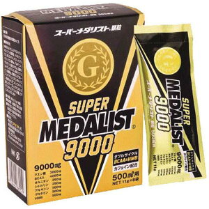 X[p[_Xg9000i500mlppE_[×8 ^Cvj [_Xg] AMj BCAA HMB CV