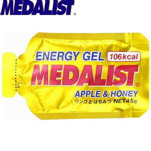 GiW[WF 񂲂Ƃ݂͂i45g×12܁j [_Xg]    { }\ ] [h[X