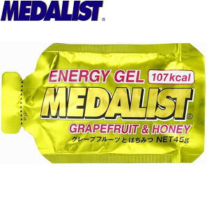 GiW[WF O[vt[cƂ݂͂ i45g×12܁j [_Xg] Ƃ