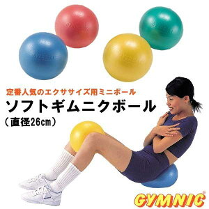 MjN \tgMjN{[ ~j{[26cm GYMNIC tBbglX GNTTCY