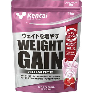 EGCgQCAhoX Xgx[i1kgj[Kentai P^C] oNAbv