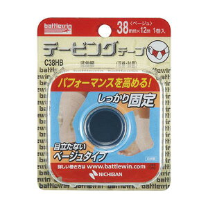 J[e[sOe[v C^Cv 25mm 1{bNX(12)ybattlewin ogEBz fBJ e[sO fBJ    K