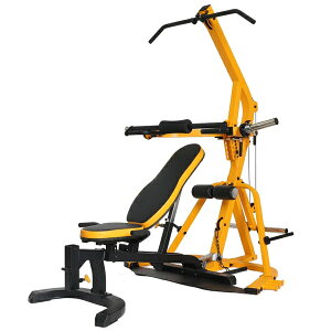 p[ebN obW VXeCG[y݉izyԕiEsizs [POWERTEC] XgOX}V g[jO tBbglX x vAX[g