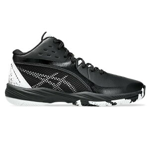 ySALEzQt[v GEL-IMPROVE 3 yTCY /20.0cm`22.0cmz (WjA / Black/White) 24FW10 asics AVbNX oXPbg{[ V[Y obV ~joXԕiEsZ[i
