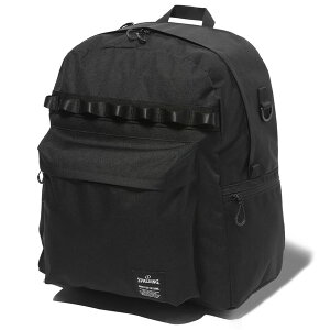 PCW[ {[L[ fCpbN 40 ubN [X|fBO SPALDING] y40-007SBCzoXP bN obNpbN  K oXPbg{[