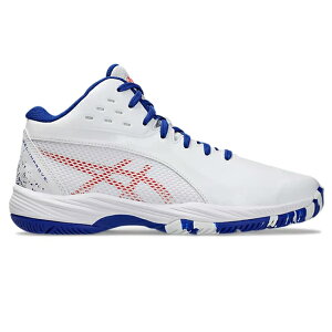 ySALEzQt[v GEL-IMPROVE 3 yTCY /20.0cm`22.0cmz (WjA / White/Red Snapper) 24FW10 asics AVbNX oXPbg{[ V[Y obV ~joXԕiEsZ[i