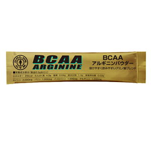 BCAA AMjpE_[ y20 /^їpz GOLD'S GYM_S S[hWTv o C\CV CV AMj