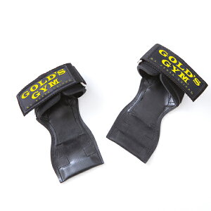 p[Obvv Ki GOLD'S GYM_G S[hWMA S[hW