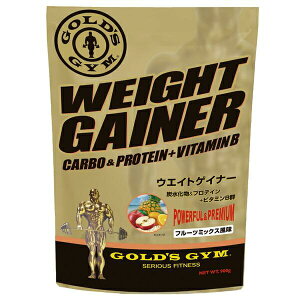 EGCgQCi[i2kgjyt[c~bNXz[GOLD'S GYM_S S[hWTv] oNAbv
