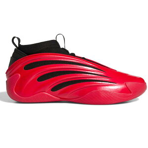 ySALEzn[f 9 / HARDEN VOLUME 9 yPure Ruby / Core Black / Lucid Bluez (27.0cm`29.0cm) [adidas AfB_X] y25SS06zoXPbg{[ obV oXPK oXPbgV[Y YԕiE