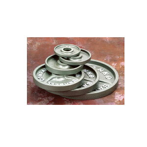 [IVANKO] OMK IsbN yCgv[gi2.5kg /2g݁jy[J[izs g[jO tBbglX z[W
