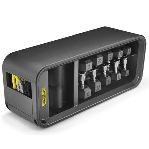 eNmWx` @\g[jOx` Technogym Bench s [Technogym] yԕiEsizXgOX}V eNmW tBbglX t@NVig[jO g