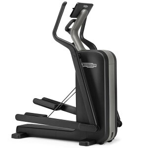 eNmW ELLIPTICAL GveBJ ƒpNXg[i[ ygݒuz s [Technogym]yԕiEsiz g[jO}V g[jO tBbglXCeA V