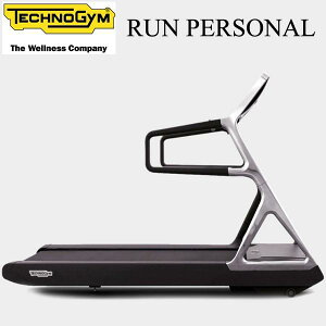 eNmW RUN PERSONALi p[\ij[i[ gbh~ yEgݒuzyԕiEsizs [Technogym] jO}V g[jO tBbglX