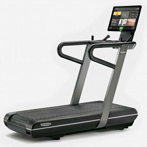 eNmW Technogym Run gbh~ yEgݒuzyԕiEsizs [Technogym] eNmW XgOX}V jO}V g[jO tBbgl