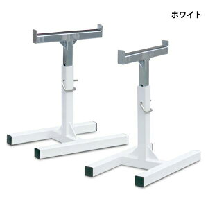 { }bXr_[ x`vXp T^Z[teBX^h {ݗp}V ݉i s g[jO ؃g tBbglX