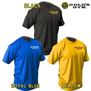 yLy[JÒzEXS[YhCTVc X^bNCiMELEXLEXXLTCYj GOLD'S GYM_W S[hWEFA 