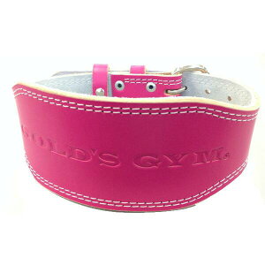 EXU[xgisN XSESTCYj GOLD'S GYM_G S[hWMA ؃g g[jOxg p rLjtBbglX S[hW