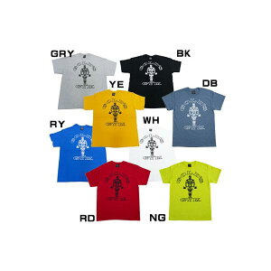 yLy[JÒzx[VbNW[TVc ^[~l[^[iMELEXLTCYj GOLD'S GYM_W S[hWEFA ؃g {fBr