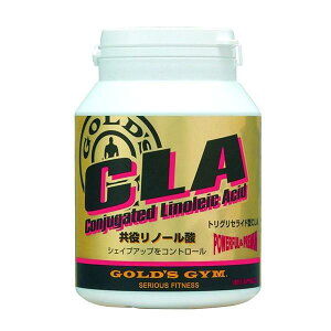 CLA m[_i180JvZ TCYj[GOLD'S GYM_S S[hWTv]