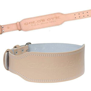 EXU[xg SEMELEXLTCY GOLD'S GYM_G S[hWMA ؃g g[jOxg S[hW