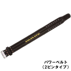 p[xg2s^Cv GOLD'S GYM_G S[hWMA ؃g g[jOxg p[teBO S[hW