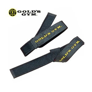 XgXgbv Ki GOLD'S GYM_G S[hWMA S[hW