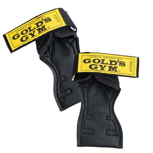 p[ObvNVbNiSEMELTCYj GOLD'S GYM_G S[hWMA vn }h~ S[hW