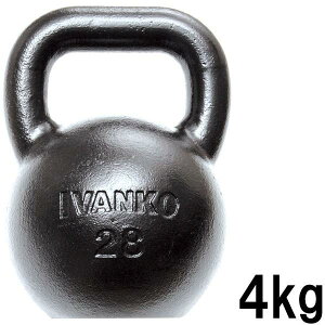 �C���@���R �P�g���x���i4kg�j������s�� [IVANKO] �R���p�E���h���